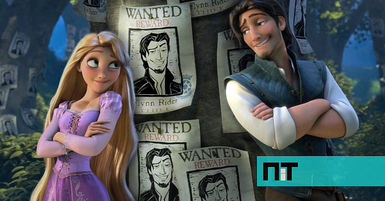 já sabemos quem vai protagonizar o novo live-action da Disney — NiT