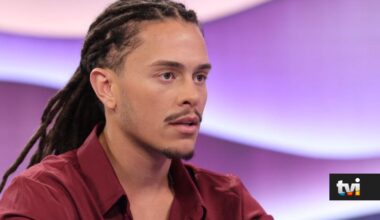 Areia no estômago e pulmões pesados: Revelados os detalhes da morte de Maycon Douglas - Secret Story