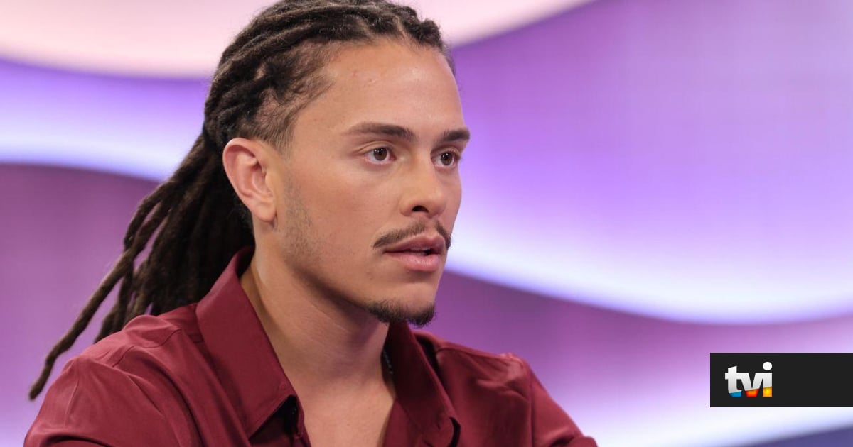 Areia no estômago e pulmões pesados: Revelados os detalhes da morte de Maycon Douglas - Secret Story