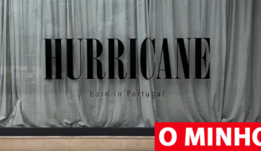 Marca de chapéus é rentável no primeiro ano e já está à venda