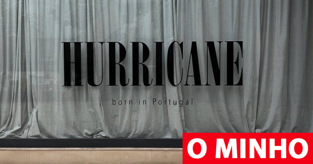 Marca de chapéus é rentável no primeiro ano e já está à venda