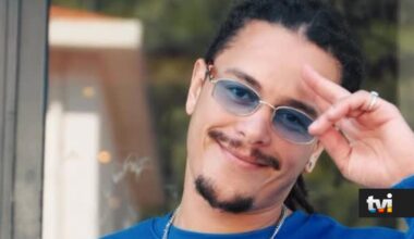 Última Hora! Revelados os primeiros resultados da autópsia a Maycon Douglas - Primeira Companhia