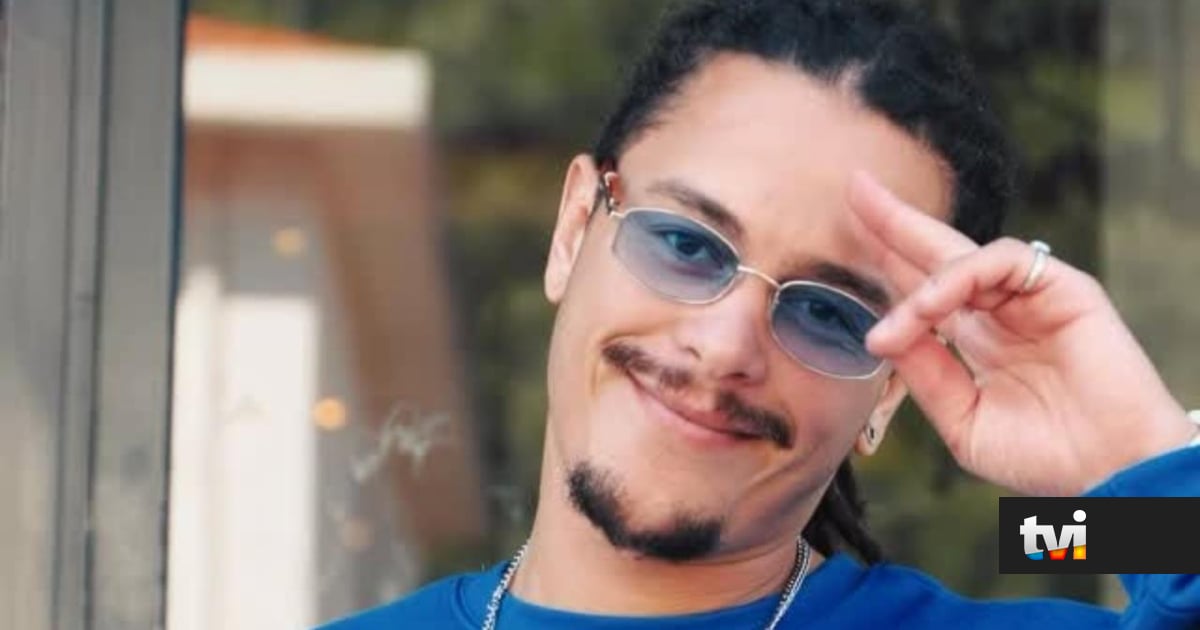 Última Hora! Revelados os primeiros resultados da autópsia a Maycon Douglas - Primeira Companhia