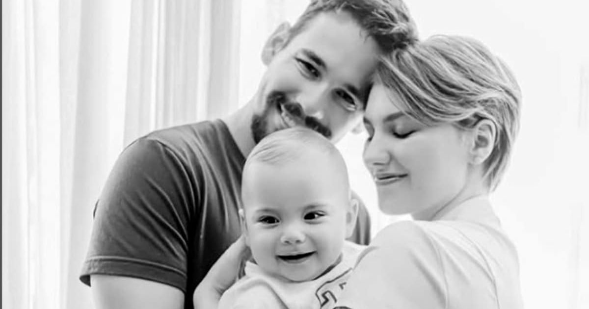 Isabel Veloso chegou a deixar conselho sobre a morte durante entrevista – R7 Entretenimento