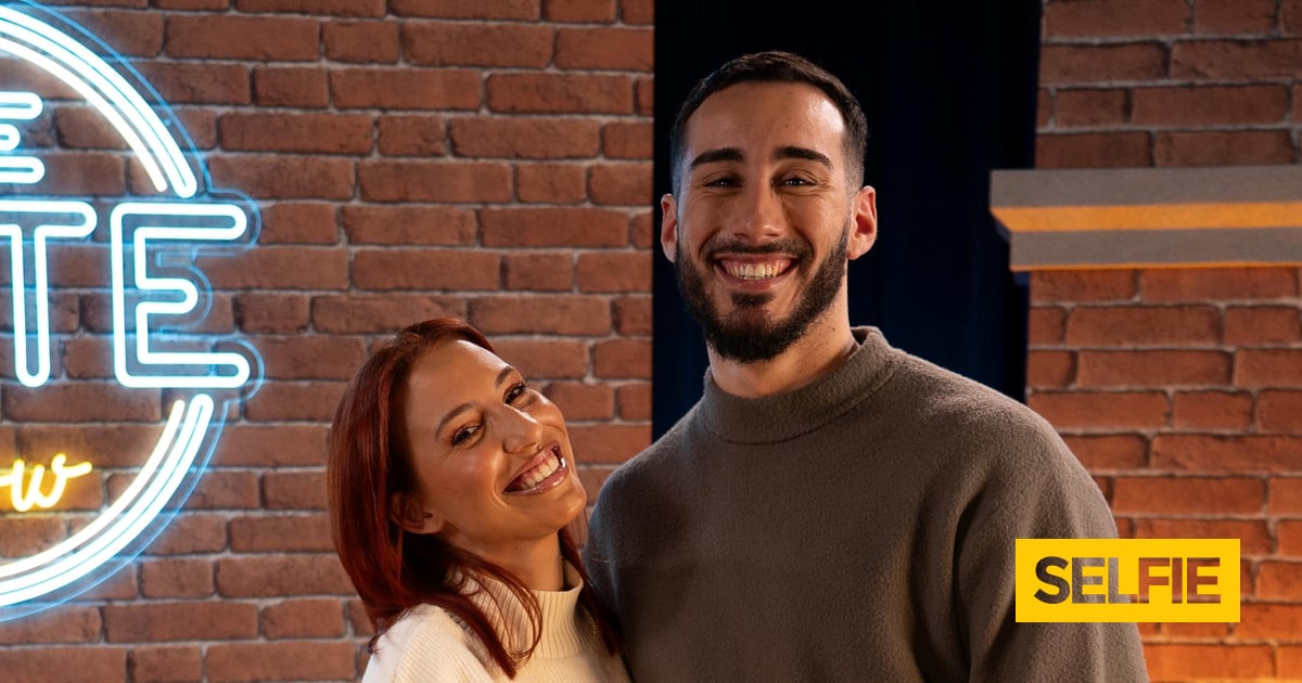 Após fotos inéditas de Afonso Leitão, Catarina Miranda reage a gesto "inconveniente"!