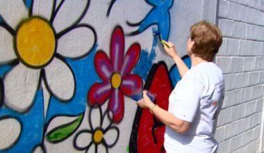 Dançar, desenhar ou jogar videogame deixa o cérebro mais jovem, mostra estudo internacional