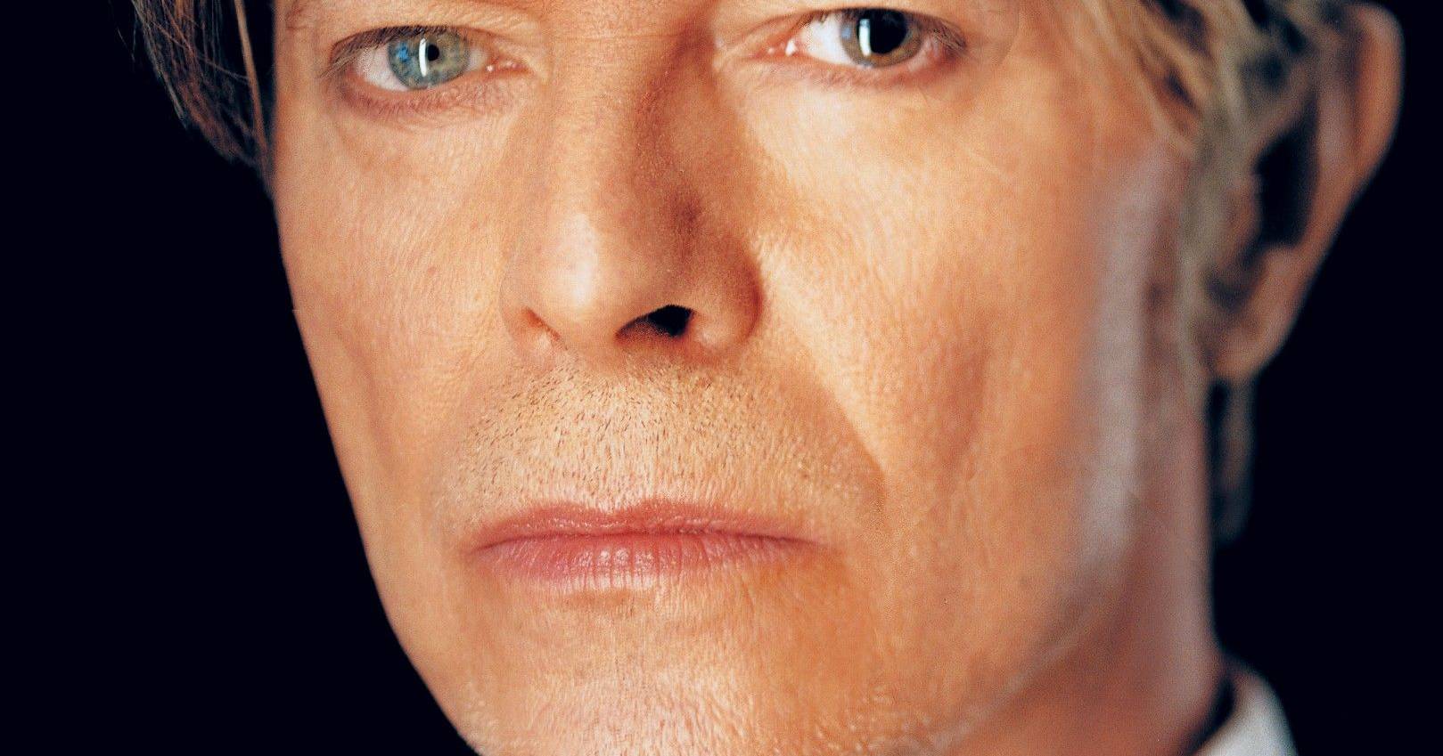 David Bowie morreu há 10 anos: estas são as 50 melhores canções que nos deixou - Expresso