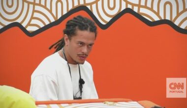 Areia no estômago e pulmões pesados. Autópsia a Maycon aponta afogamento como causa da morte e afasta crime