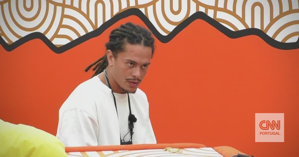 Areia no estômago e pulmões pesados. Autópsia a Maycon aponta afogamento como causa da morte e afasta crime