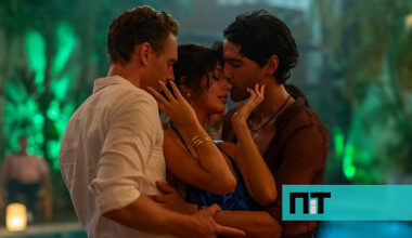 10 anos depois, “O Gerente da Noite” está de volta para nova temporada — NiT