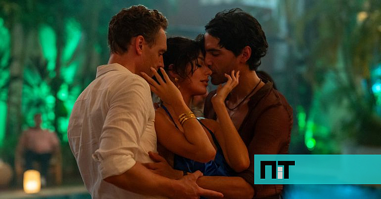 10 anos depois, “O Gerente da Noite” está de volta para nova temporada — NiT