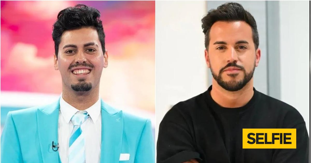 Fora de "Secret Story", Marisa Pires revela gesto inesperado de Leandro Martins... com Pedro Jorge!
