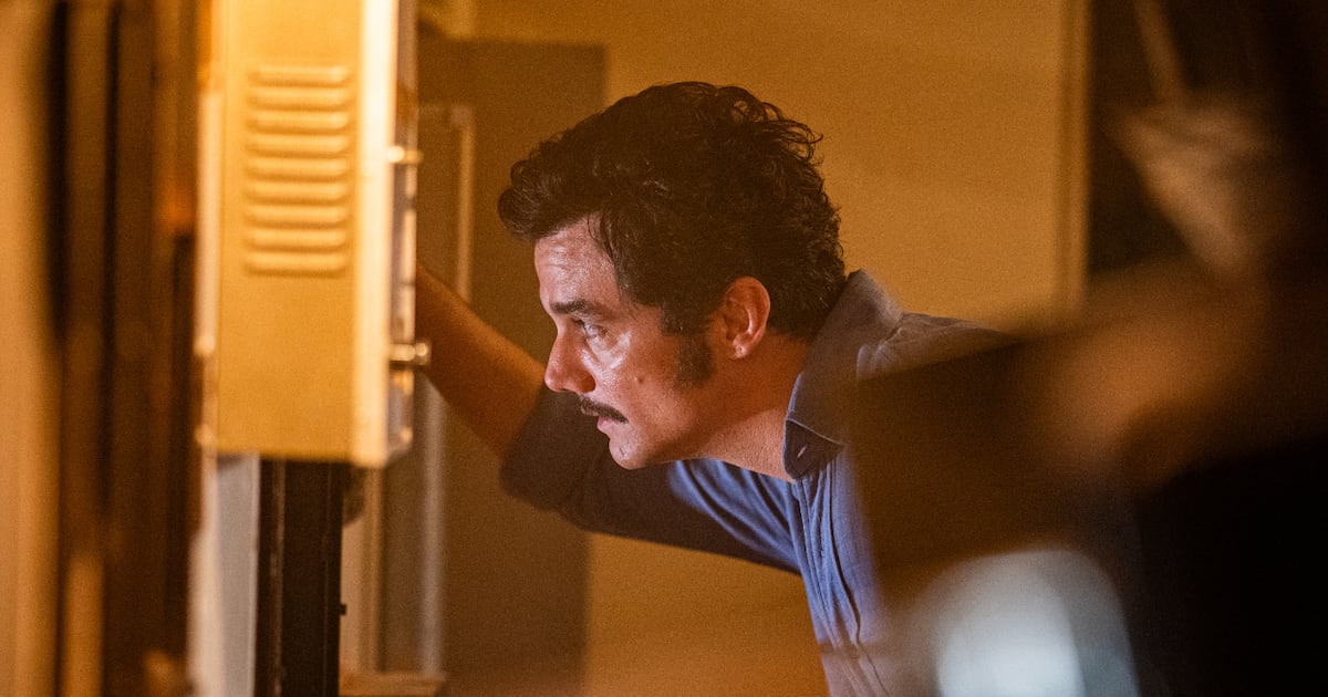 Como ‘O Agente Secreto’ e Wagner Moura chegam para a premiação do Globo de Ouro – R7 Entretenimento