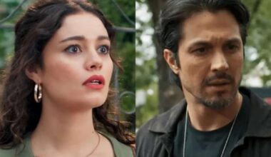 Paulinho desmascara Gerluce e toma decisão em 'Três Graças'; veja