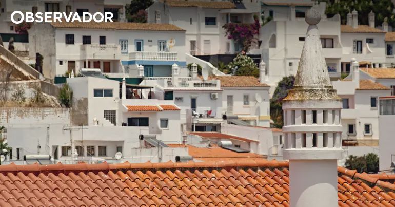 O casal com empresa onde (nunca) trabalharam 159 ilegais – Observador