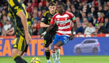 «Faye? Operação avançada, mas não finalizada»