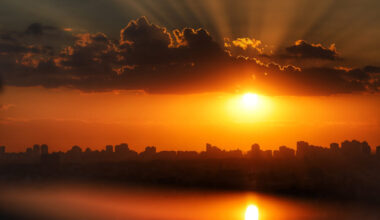 Conselho Regional de Medicina do Paraná reforça necessidade do uso de bloqueadores solares
