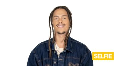 No dia do funeral de Maycon Douglas, ex-concorrente de "Secret Story" lamenta: "Peço-te desculpa!"