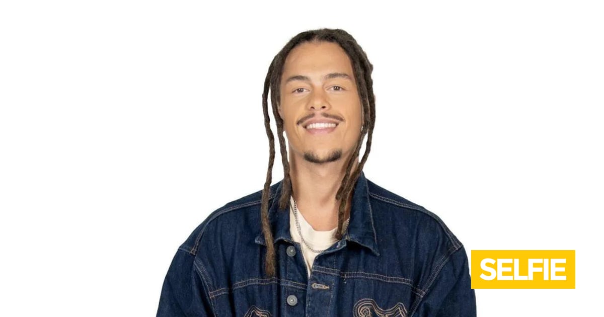 No dia do funeral de Maycon Douglas, ex-concorrente de "Secret Story" lamenta: "Peço-te desculpa!"