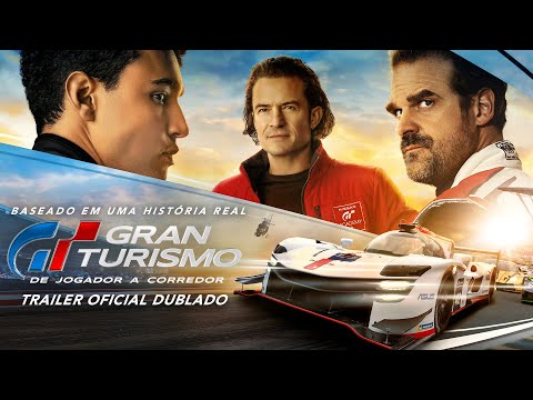 Qual o filme da Temperatura Máxima hoje (11/1) na TV Globo? - Zoeira