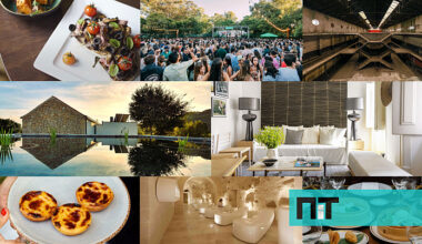 Ciência confirma: comer banana à noite vai ajudá-lo a dormir como um bebé - New in Coimbra