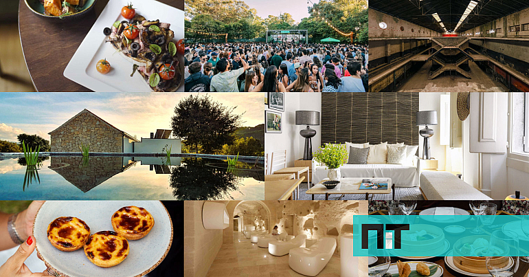 Ciência confirma: comer banana à noite vai ajudá-lo a dormir como um bebé - New in Coimbra