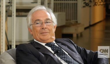 Dois terços das pessoas com cancro já não morrem da doença