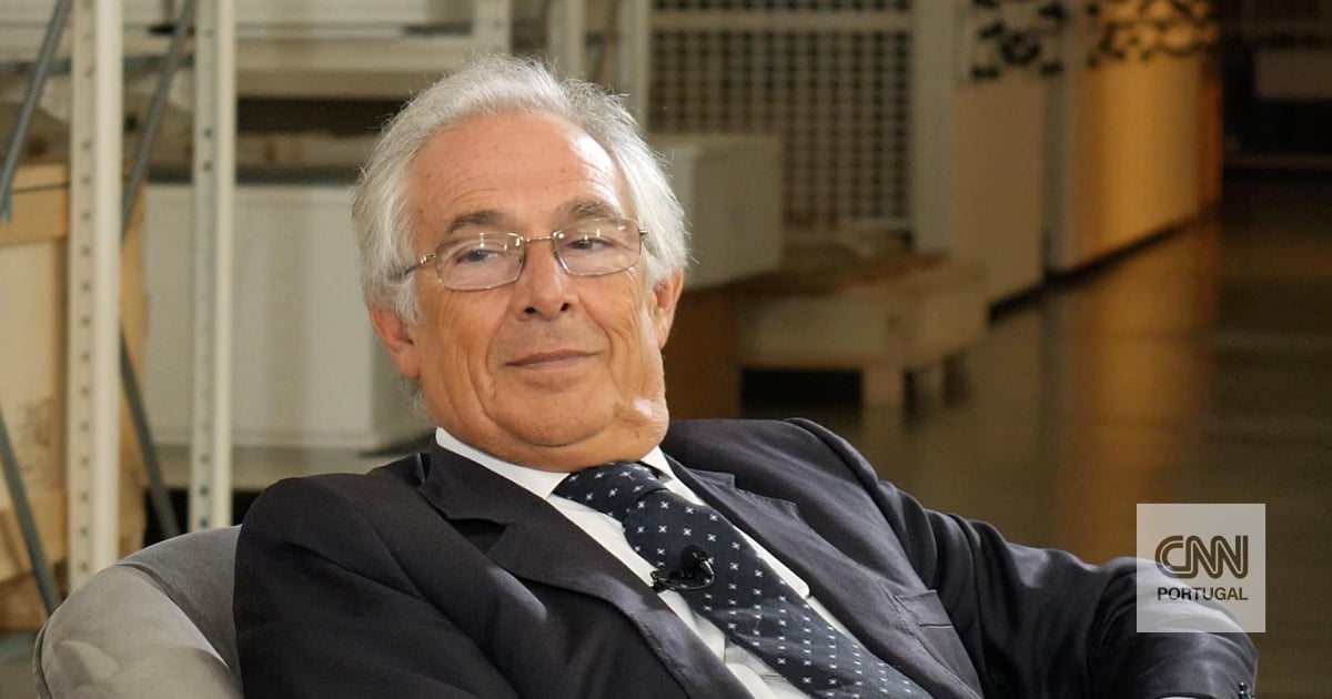 Dois terços das pessoas com cancro já não morrem da doença