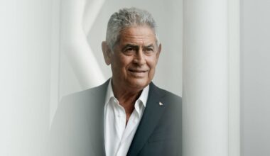 Empresa do antigo universo imobiliário de Luís Filipe Vieira declarada insolvente, destino de terrenos em Alverca é incerto