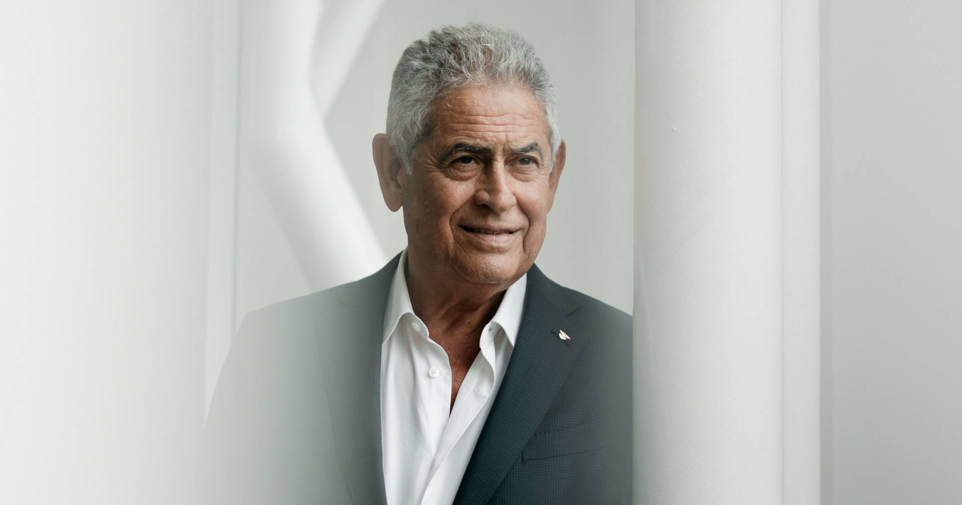 Empresa do antigo universo imobiliário de Luís Filipe Vieira declarada insolvente, destino de terrenos em Alverca é incerto