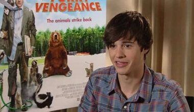 Famoso ex-ator mirim é preso; fãs ficam em choque com notícia