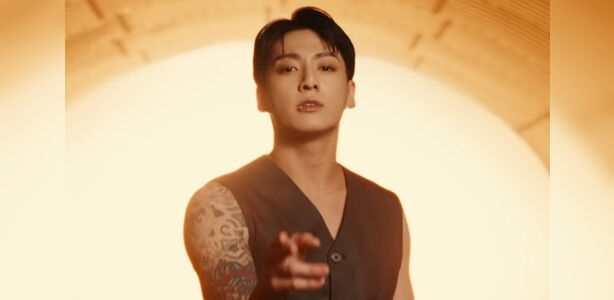 Brasileira é presa na Coreia do Sul após ir à casa de Jungkook, astro do BTS | Tribuna Online