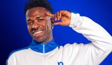 TV recebe R$ 24,5 bi com publicidade em 2025; saiba mais - 14/01/2026 - Outro Canal