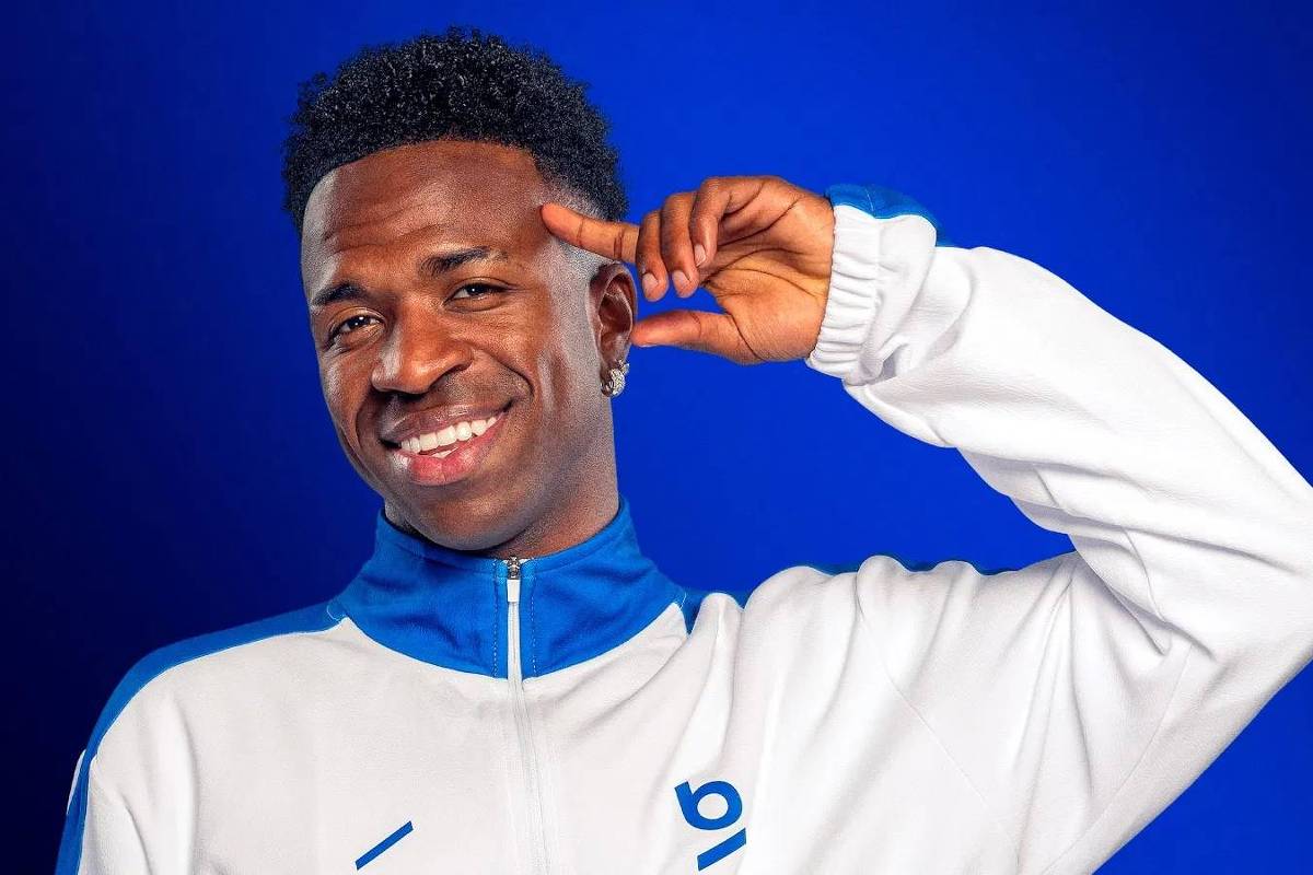 TV recebe R$ 24,5 bi com publicidade em 2025; saiba mais - 14/01/2026 - Outro Canal