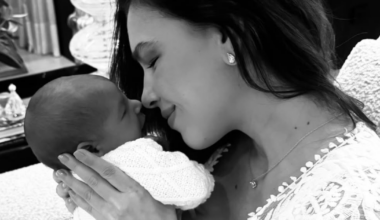 'Ser tentante não é simples'