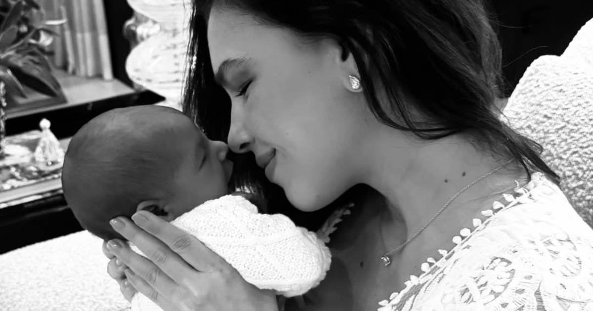 'Ser tentante não é simples'