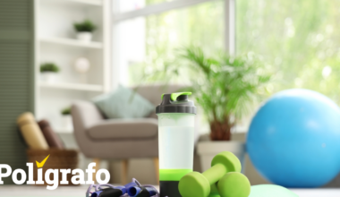 Menos fadiga, melhor recuperação. Benefícios e desafios do exercício físico durante o tratamento do cancro – Polígrafo