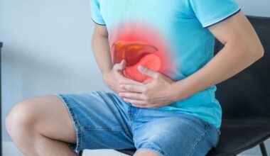 Alimentos gordurosos reprogramam o fígado e aumentam risco de câncer, aponta estudo – Noticias R7