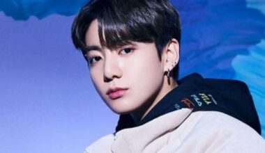 Brasileira é presa na Coreia do Sul após ir à casa de Jungkook, astro do BTS
