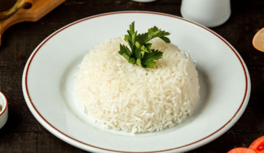 7 benefícios do arroz que vão te surpreender – Noticias R7