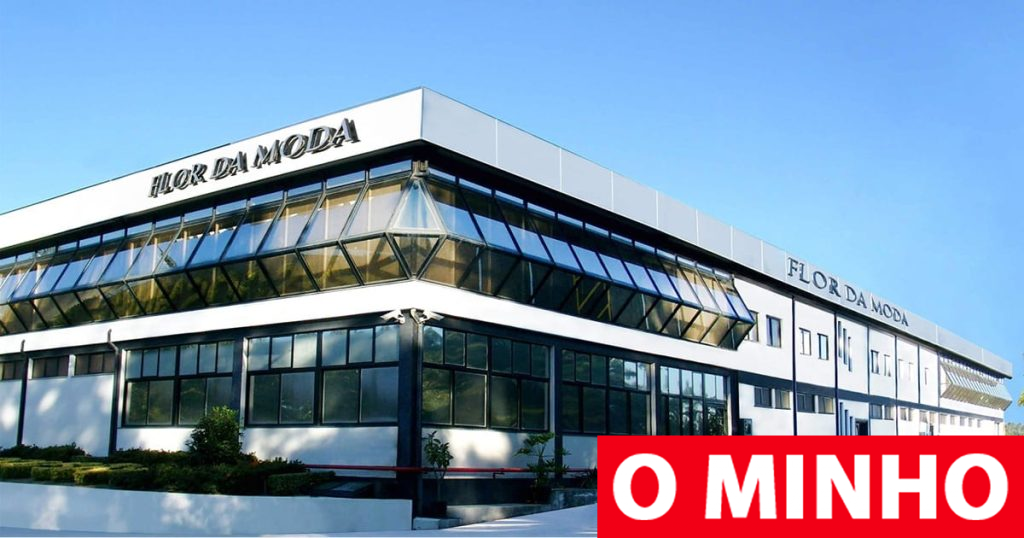 Grupo da marca Ana Sousa tem dívidas de 12 milhões e há despedimentos à vista