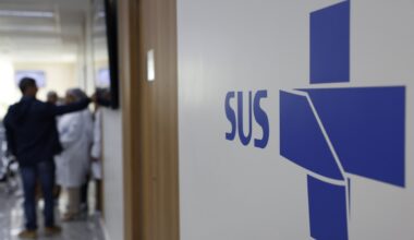 Vetada, vacina contra herpes zóster no SUS teria custo de R$ 5,2 bi em cinco anos, diz Saúde | Brasil