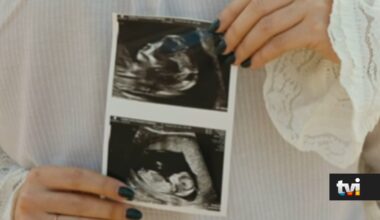 Surpresa! Venceu um Secret Story em Portugal e agora anuncia gravidez: «O nosso maior segredo» - Primeira Companhia