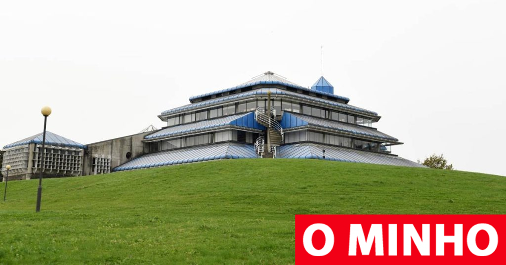 Donos desta têxtil em Famalicão entre os 50 mais ricos de Portugal