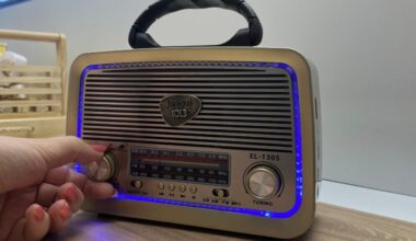 Sorteio da Promoção Tampinhas do Bem revela os 10 ganhadores de rádios exclusivos da Rádio Jaraguá!