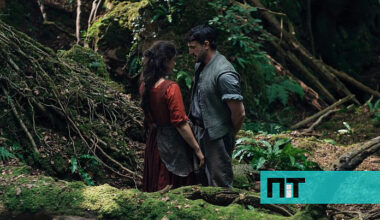 “Hamnet”. Um dos filmes mais aguardados do ano já tem data de estreia em Portugal — NiT