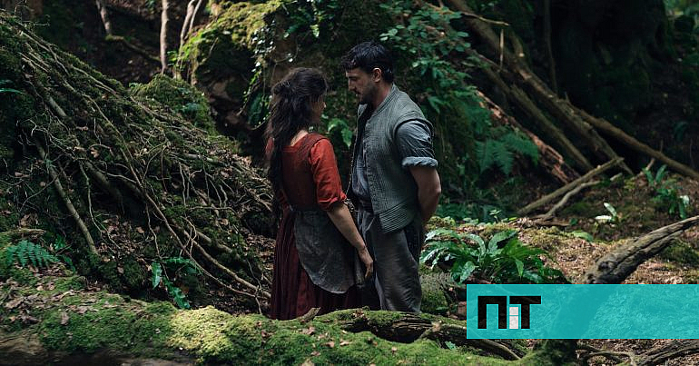 “Hamnet”. Um dos filmes mais aguardados do ano já tem data de estreia em Portugal — NiT