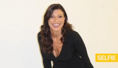 Impressionante! Primeira coleção de Marcia Soares esgota em menos de 24 horas: "Estou sem palavras"