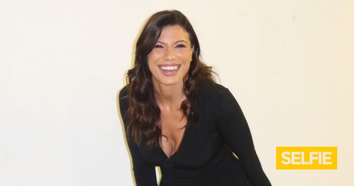 Impressionante! Primeira coleção de Marcia Soares esgota em menos de 24 horas: "Estou sem palavras"