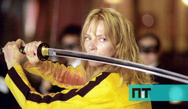 nova versão do filme de Quentin Tarantino chega aos cinemas em março — NiT